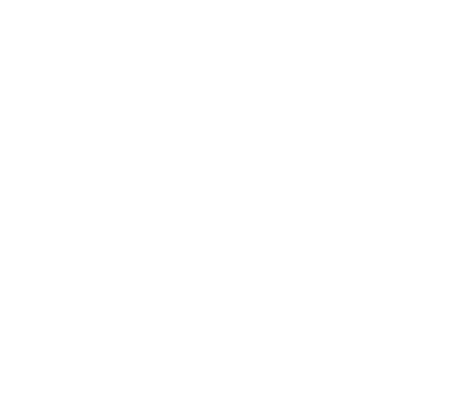 medicred heart icon white