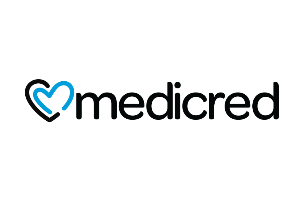 Medicred Dental Loan