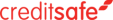 creditsafe logo