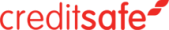 creditsafe logo